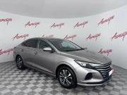 Changan Eado Plus Псков  - изображение 28