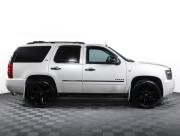 Chevrolet Tahoe III Москва  - изображение 33