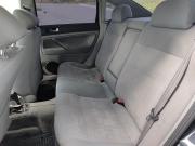 Volkswagen Passat B5 Ижевск  - изображение 37