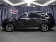 Mercedes-Benz GLS II (X167) Москва  - изображение 41