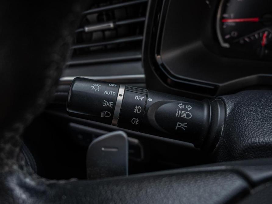 Haval F7 I Краснодар  - изображение 15