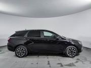 Lada (ВАЗ) Vesta I Рестайлинг (NG) Уфа  - изображение 27