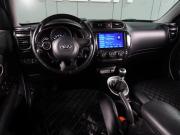 Kia Soul II Воронеж  - изображение 27