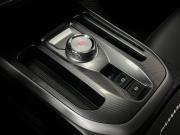 Haval Jolion I Казань  - изображение 40