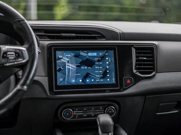 Chery Tiggo 4 I Рестайлинг с пробегом 2021 года, цена 1 050 000 рублей, 84965 км, внедорожник, Автокод Объявления