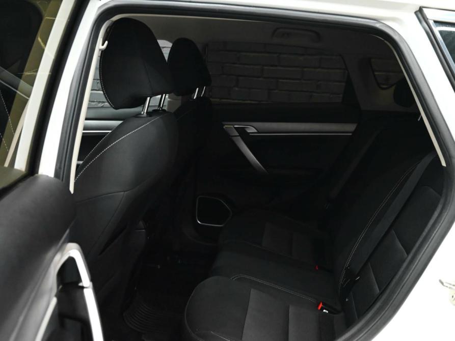 Geely Coolray I Екатеринбург  - изображение 11