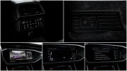 Audi A6 V (C8) Москва  - изображение 43