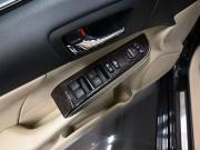 Toyota Camry VII (XV50) Рестайлинг Тверь  - изображение 49