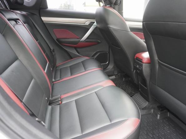 Geely Coolray I с пробегом 2021 года, цена 1 380 000 рублей, 134135 км, внедорожник, Автокод Объявления