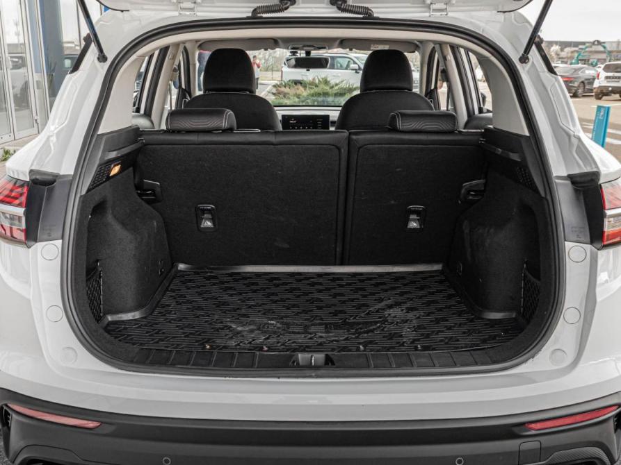 Geely Coolray I Сочи  - изображение 20