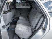Lada (ВАЗ) 2112 Ставрополь  - изображение 26