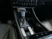Hyundai Tucson IV Ростов-на-Дону  - изображение 29