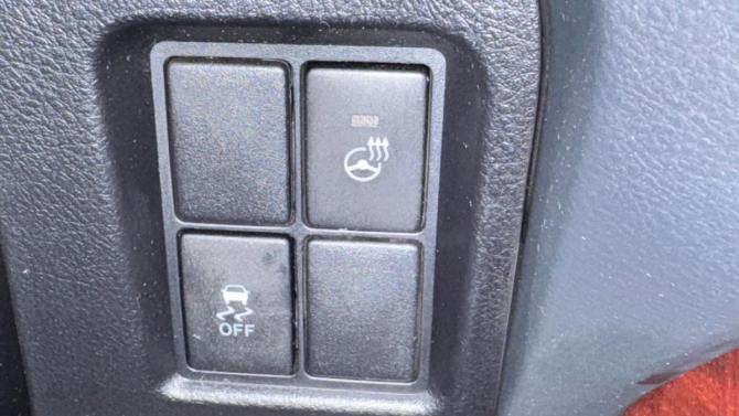 Toyota Land Cruiser Prado 150 Series Рестайлинг 1 с пробегом 2014 года, цена 3 150 000 рублей, 160000 км, внедорожник, Автокод Объявления