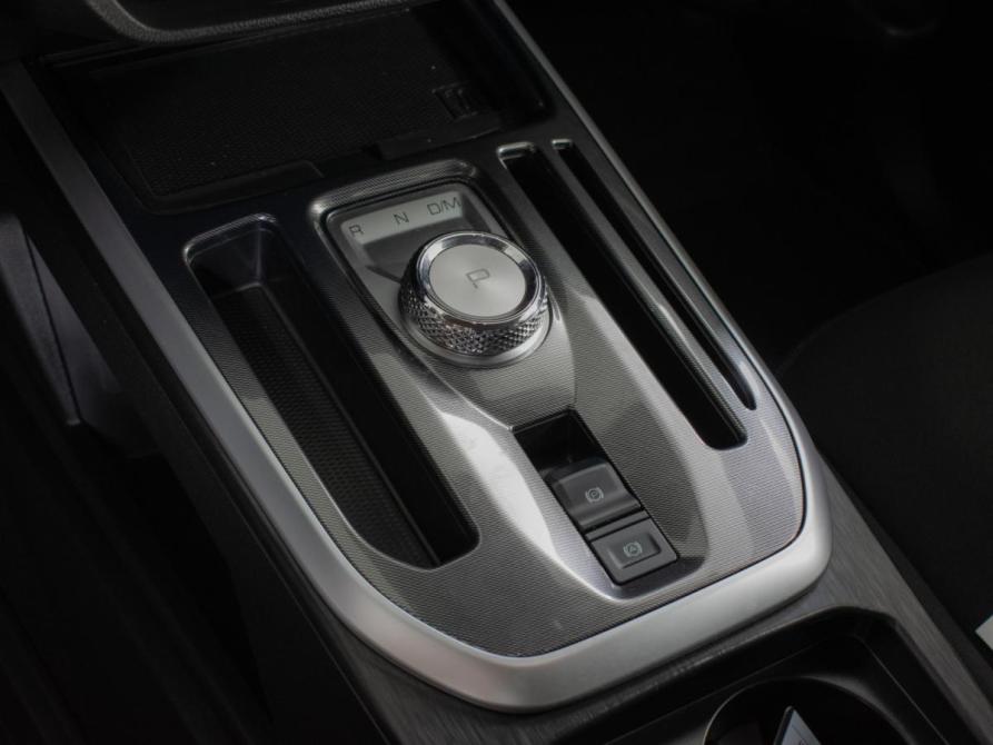 Haval Jolion I Рестайлинг Москва  - изображение 16