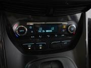 Ford Kuga II Ростов-на-Дону  - изображение 33