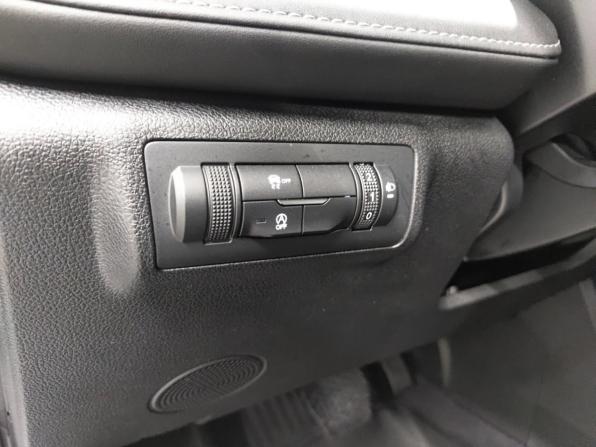 Chery Tiggo 4 I Рестайлинг 2 с пробегом 2025 года, цена 1 880 000 рублей, 10947 км, внедорожник, Автокод Объявления