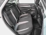 Lada (ВАЗ) Vesta I Рестайлинг (NG) Ростов-на-Дону  - изображение 24