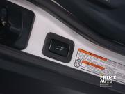Lexus LX III Рестайлинг 2 Новосибирск  - изображение 76