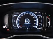 Geely Atlas I Калуга  - изображение 50