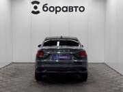Lada (ВАЗ) Iskra Воронеж  - изображение 19