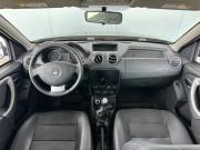 Renault Duster I Тамбов  - изображение 33