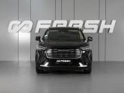 Haval Jolion I Минеральные Воды  - изображение 22
