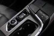 Changan UNI-T I Сургут  - изображение 63