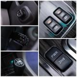 Toyota Land Cruiser 100 Series Рестайлинг 2 Москва  - изображение 40