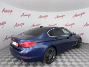 BMW 5 серии VII (G30/G31/G38) Псков  - изображение 28