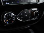 Renault Kaptur I Рестайлинг Москва  - изображение 37
