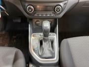 Hyundai Creta I Таганрог  - изображение 57