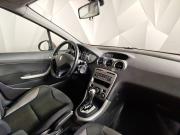 Peugeot 308 I Рестайлинг Москва  - изображение 33