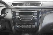 Nissan Qashqai II Кемерово  - изображение 42