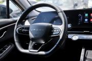 Omoda C5 I Москва  - изображение 43