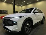 Haval F7 II Новосибирск  - изображение 33