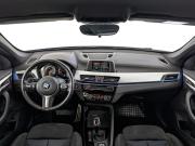 BMW X1 II (F48) Москва  - изображение 44