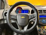 Chevrolet Aveo II Ижевск  - изображение 30