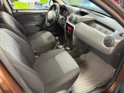 Renault Duster I Киров  - изображение 25