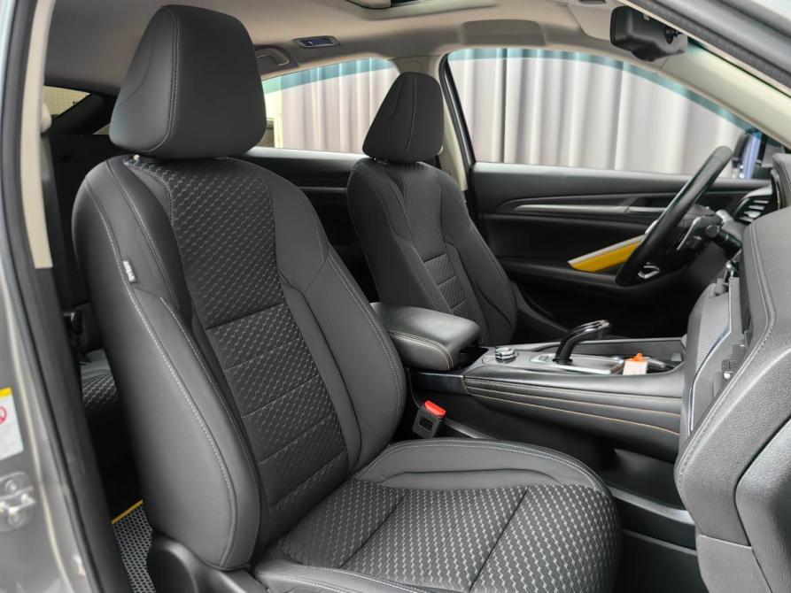 Haval F7x I Подольск  - изображение 7