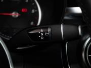 Mercedes-Benz C-Класс IV (W205) Рестайлинг Казань  - изображение 33