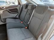 Ford Focus II Рестайлинг Нижний Новгород  - изображение 21