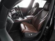 BMW X7 I (G07) Воронеж  - изображение 42
