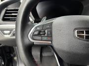 Geely Tugella I Рестайлинг Красноярск  - изображение 31