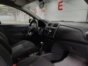 Renault Logan II Рестайлинг Казань  - изображение 35