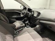 Lada (ВАЗ) Vesta I Екатеринбург  - изображение 33