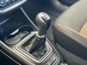 Lada (ВАЗ) Vesta I Пермь  - изображение 46