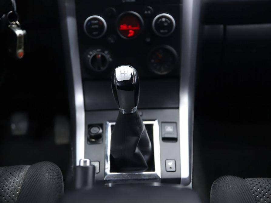Suzuki Grand Vitara II Рестайлинг Уфа  - изображение 15