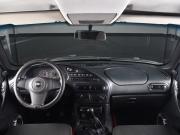 Chevrolet Niva I Рестайлинг Кемерово  - изображение 30