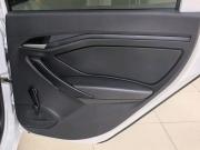 Lada (ВАЗ) Vesta I Краснодар  - изображение 40