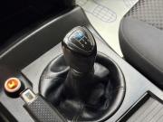 SsangYong Kyron I Рестайлинг Ярославль  - изображение 50